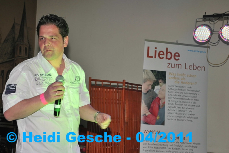 Michael Ulm (05).JPG